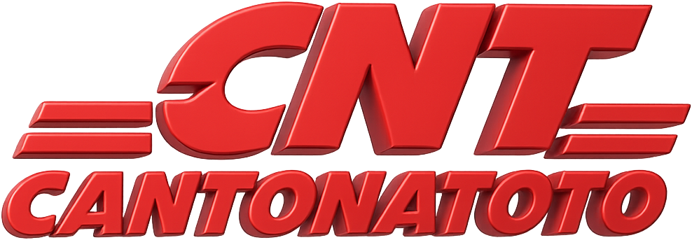 Cantonatoto Logo